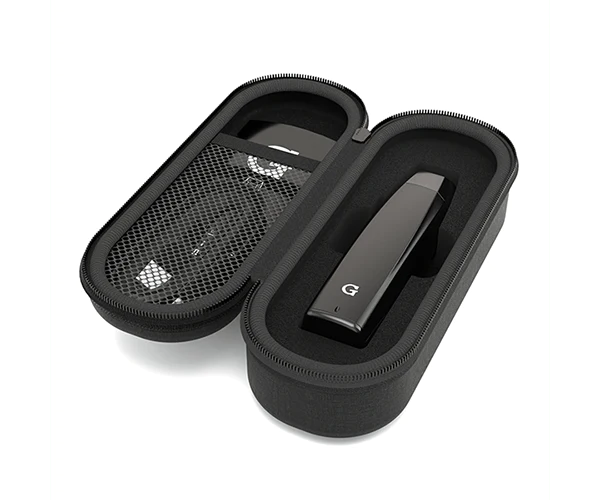 Elite2 OpenCase